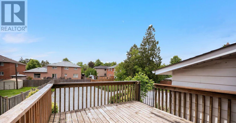7872 Kipling Avenue, Vaughan, ON, L4L 1Z5 - 43