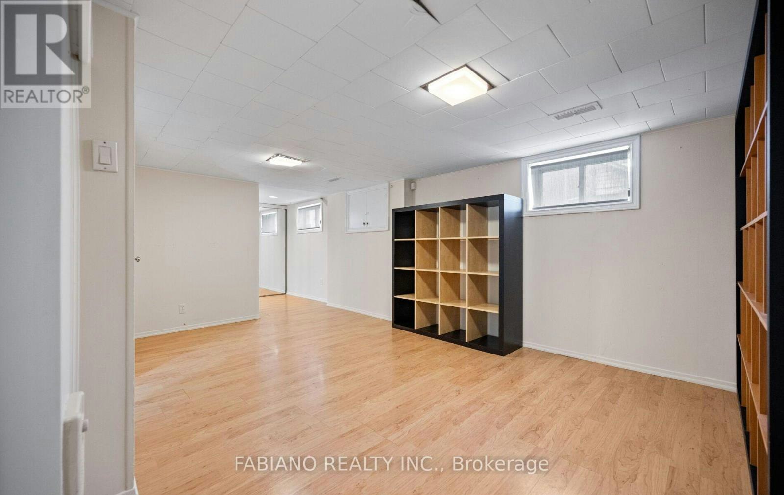 7872 Kipling Avenue, Vaughan, ON, L4L 1Z5 - 36