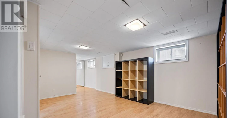 7872 Kipling Avenue, Vaughan, ON, L4L 1Z5 - 36