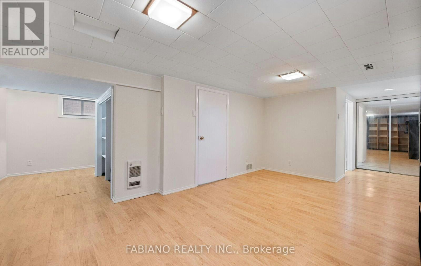 7872 Kipling Avenue, Vaughan, ON, L4L 1Z5 - 39