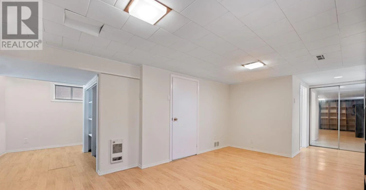 7872 Kipling Avenue, Vaughan, ON, L4L 1Z5 - 39
