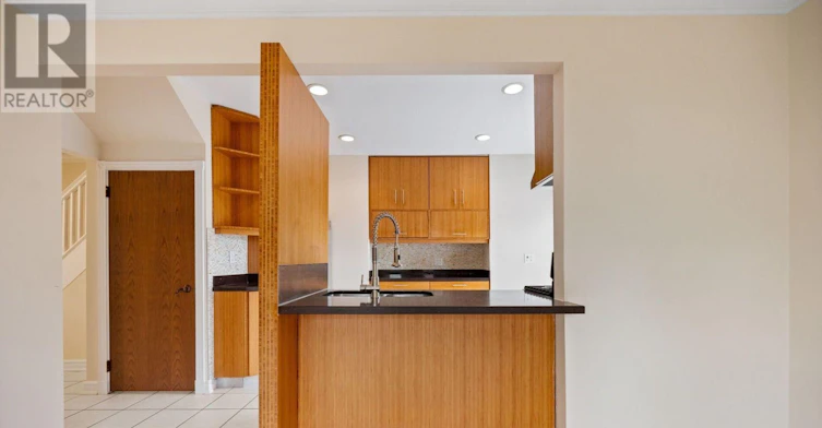 7872 Kipling Avenue, Vaughan, ON, L4L 1Z5 - 14