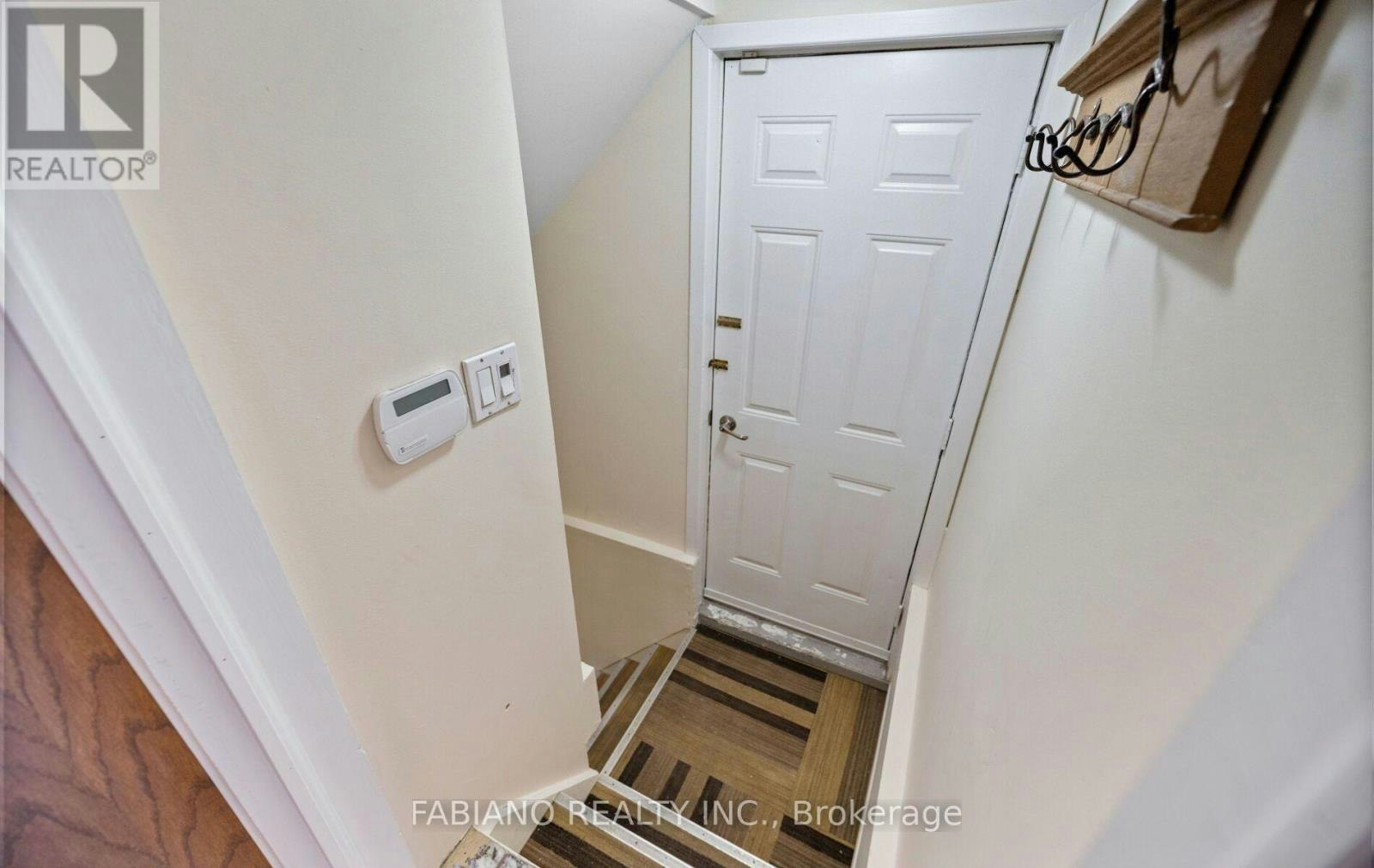 7872 Kipling Avenue, Vaughan, ON, L4L 1Z5 - 35