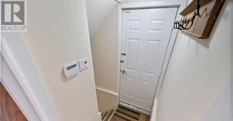 7872 Kipling Avenue, Vaughan, ON, L4L 1Z5 - 35