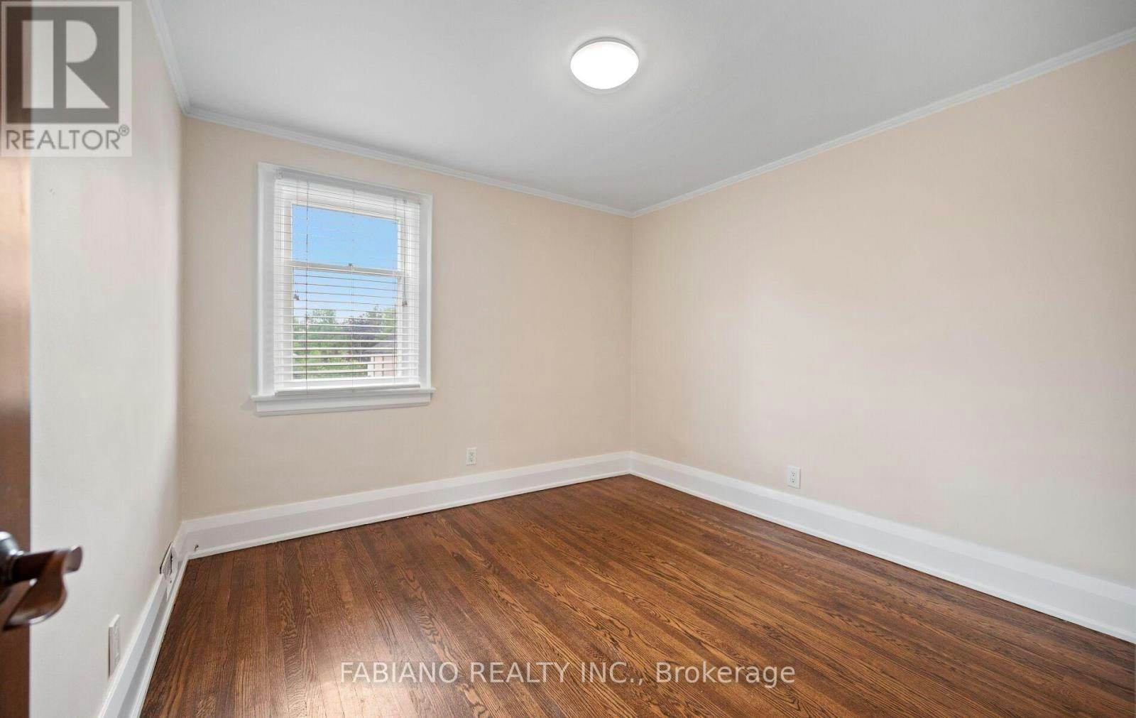 7872 Kipling Avenue, Vaughan, ON, L4L 1Z5 - 27