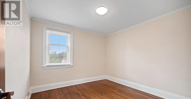 7872 Kipling Avenue, Vaughan, ON, L4L 1Z5 - 27