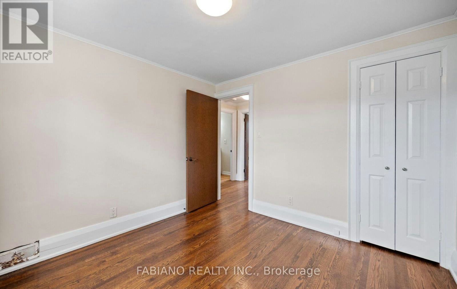 7872 Kipling Avenue, Vaughan, ON, L4L 1Z5 - 26