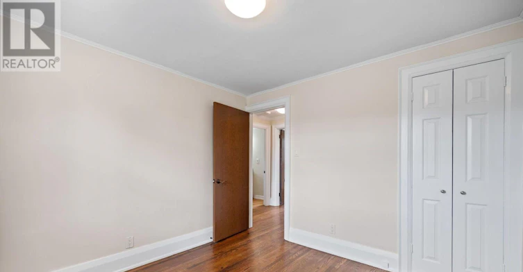 7872 Kipling Avenue, Vaughan, ON, L4L 1Z5 - 26