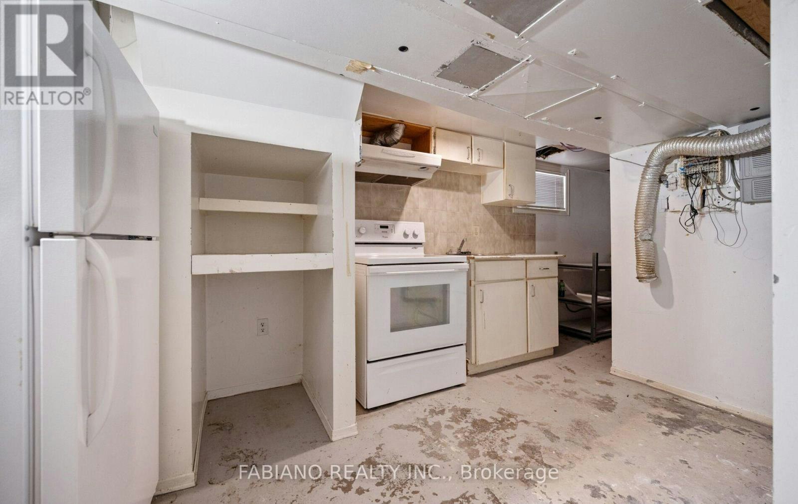 7872 Kipling Avenue, Vaughan, ON, L4L 1Z5 - 40