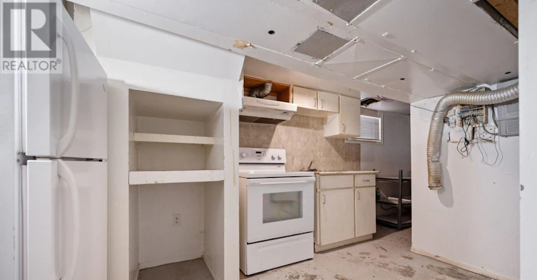 7872 Kipling Avenue, Vaughan, ON, L4L 1Z5 - 40