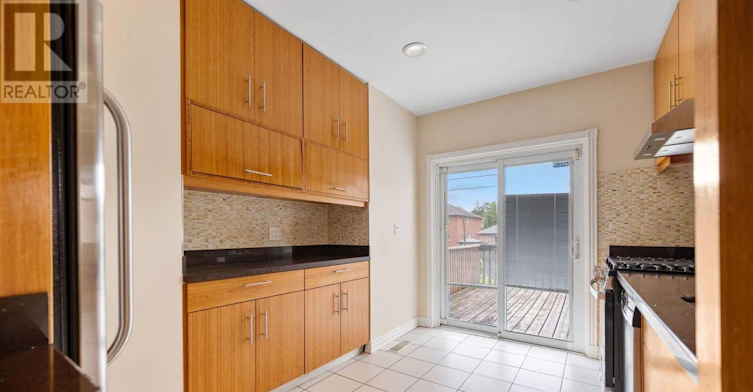 7872 Kipling Avenue, Vaughan, ON, L4L 1Z5 - 15