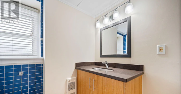 7872 Kipling Avenue, Vaughan, ON, L4L 1Z5 - 34