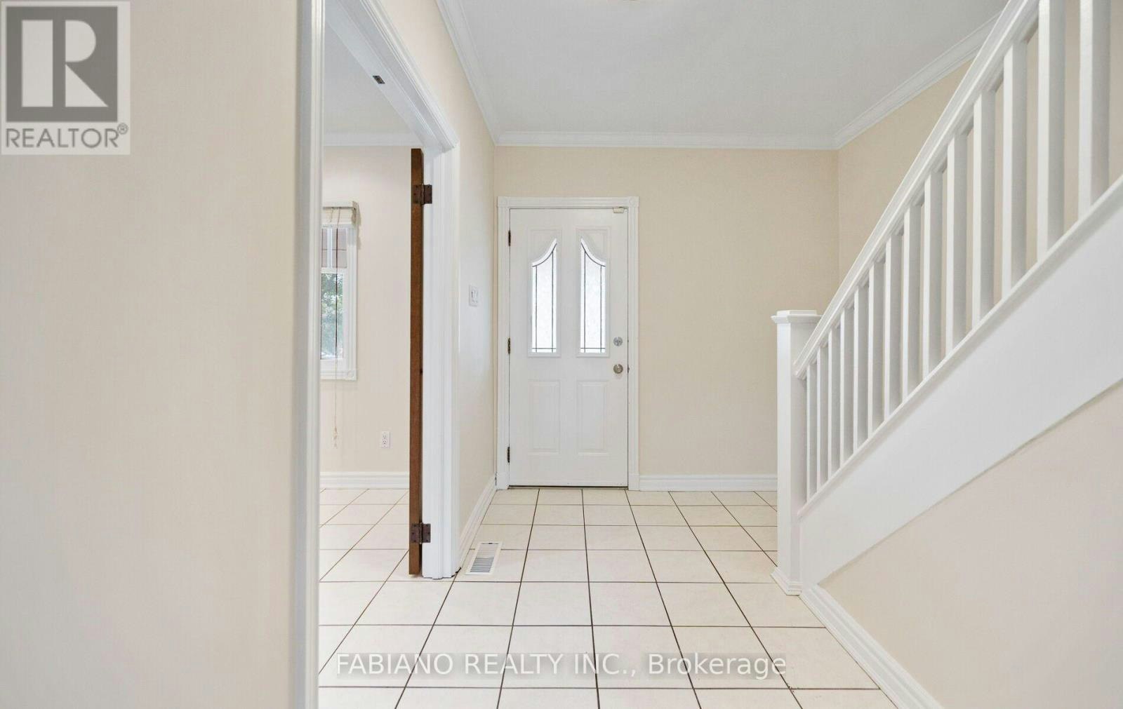 7872 Kipling Avenue, Vaughan, ON, L4L 1Z5 - 5