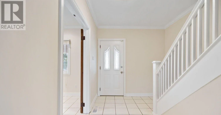 7872 Kipling Avenue, Vaughan, ON, L4L 1Z5 - 5