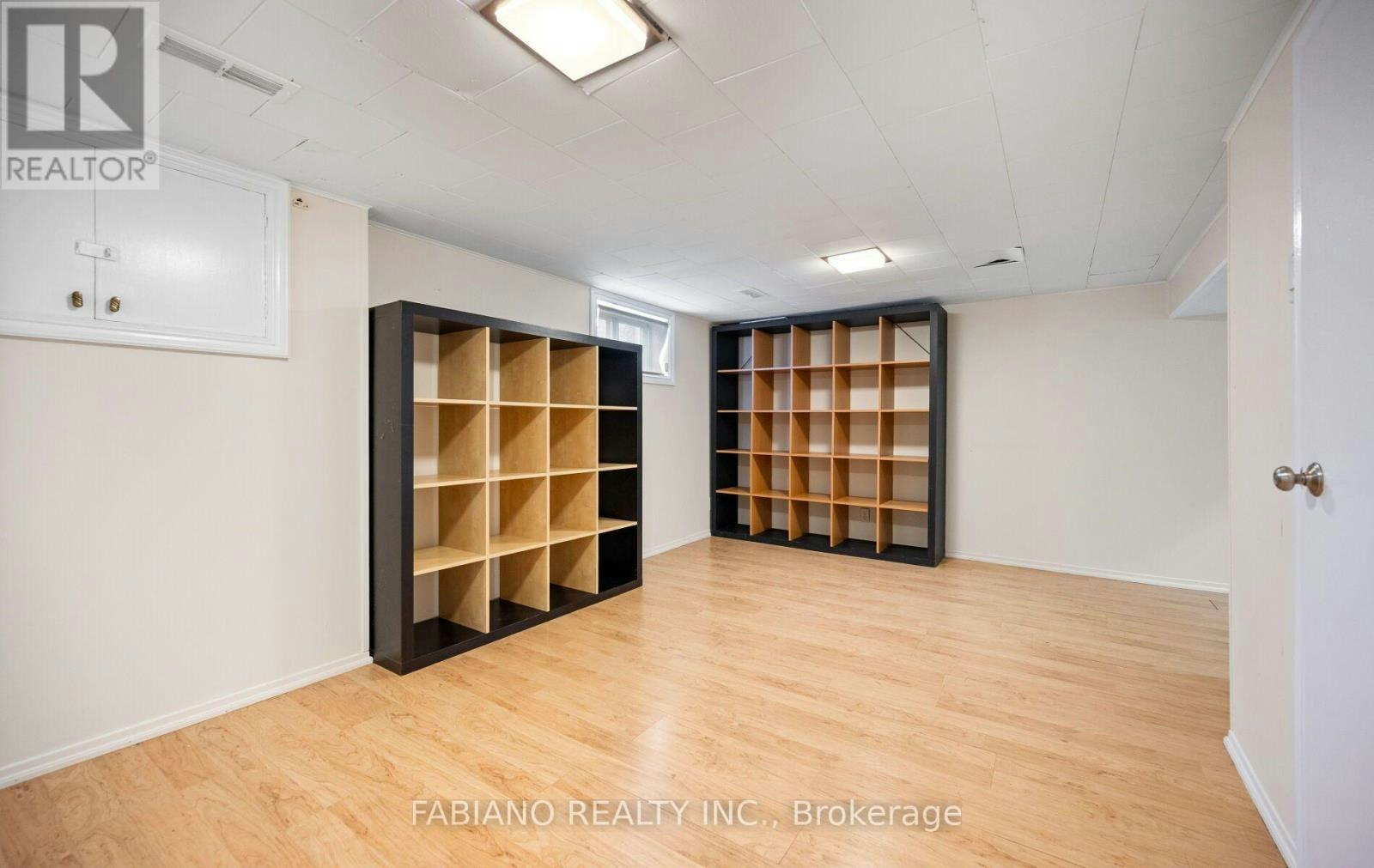 7872 Kipling Avenue, Vaughan, ON, L4L 1Z5 - 37