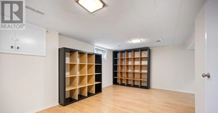 7872 Kipling Avenue, Vaughan, ON, L4L 1Z5 - 37