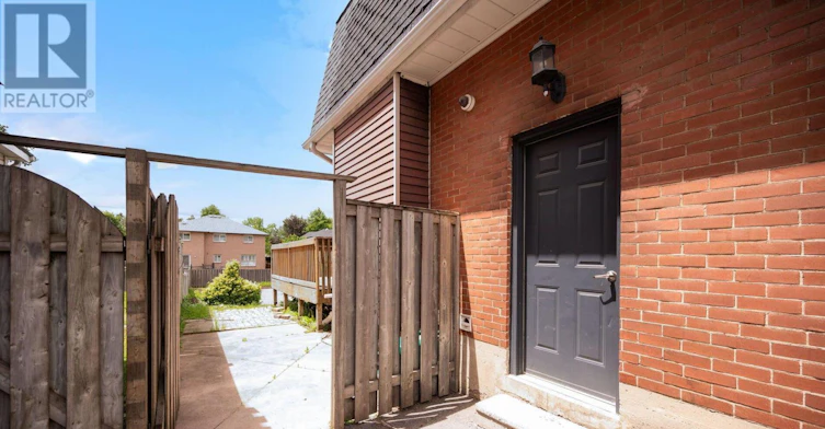 7872 Kipling Avenue, Vaughan, ON, L4L 1Z5 - 41