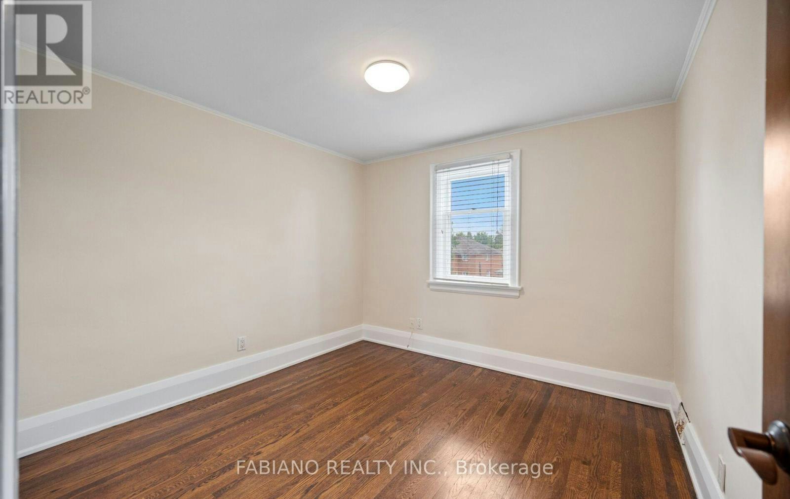 7872 Kipling Avenue, Vaughan, ON, L4L 1Z5 - 24