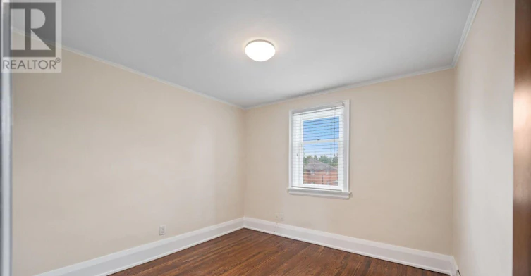 7872 Kipling Avenue, Vaughan, ON, L4L 1Z5 - 24