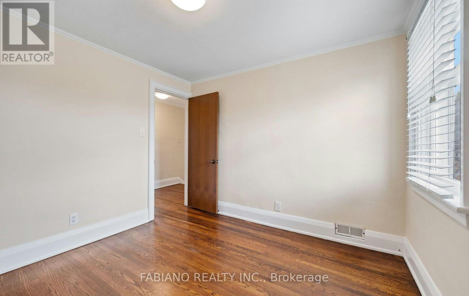 7872 Kipling Avenue, Vaughan, ON, L4L 1Z5 - 30