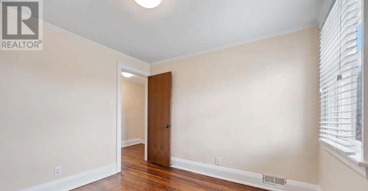 7872 Kipling Avenue, Vaughan, ON, L4L 1Z5 - 30
