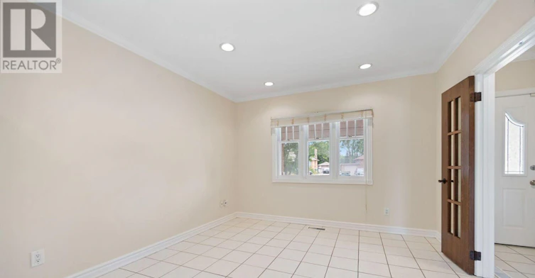7872 Kipling Avenue, Vaughan, ON, L4L 1Z5 - 9