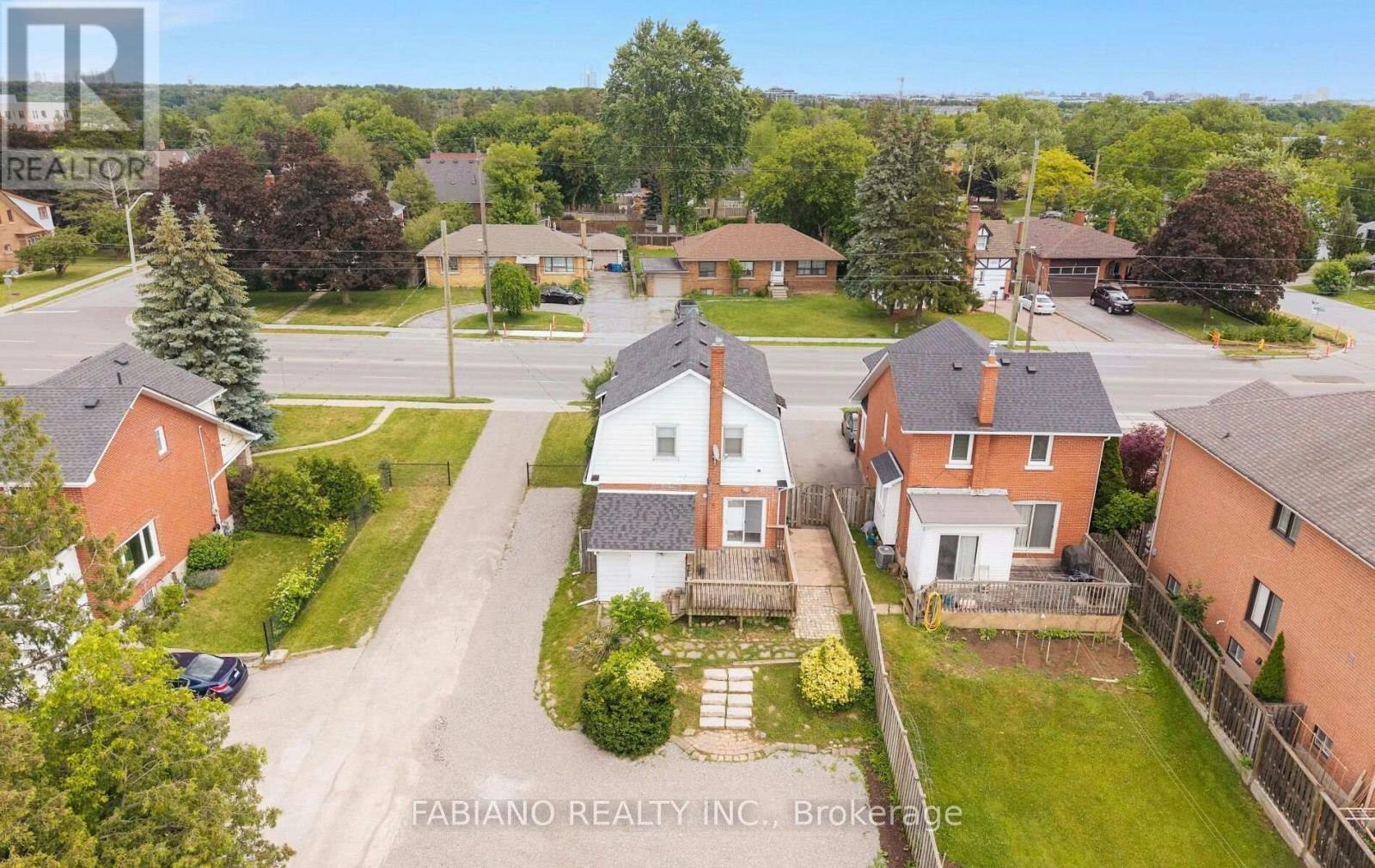 7872 Kipling Avenue, Vaughan, ON, L4L 1Z5 - 48