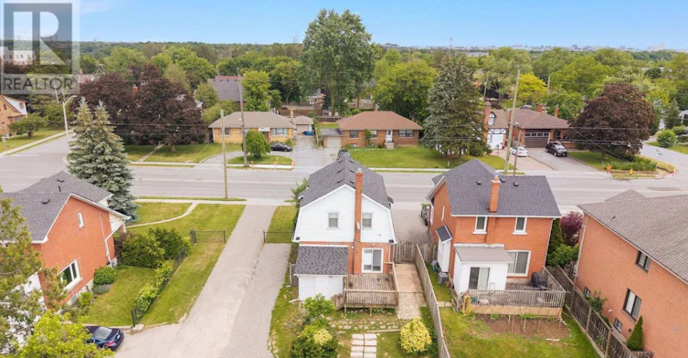 7872 Kipling Avenue, Vaughan, ON, L4L 1Z5 - 48