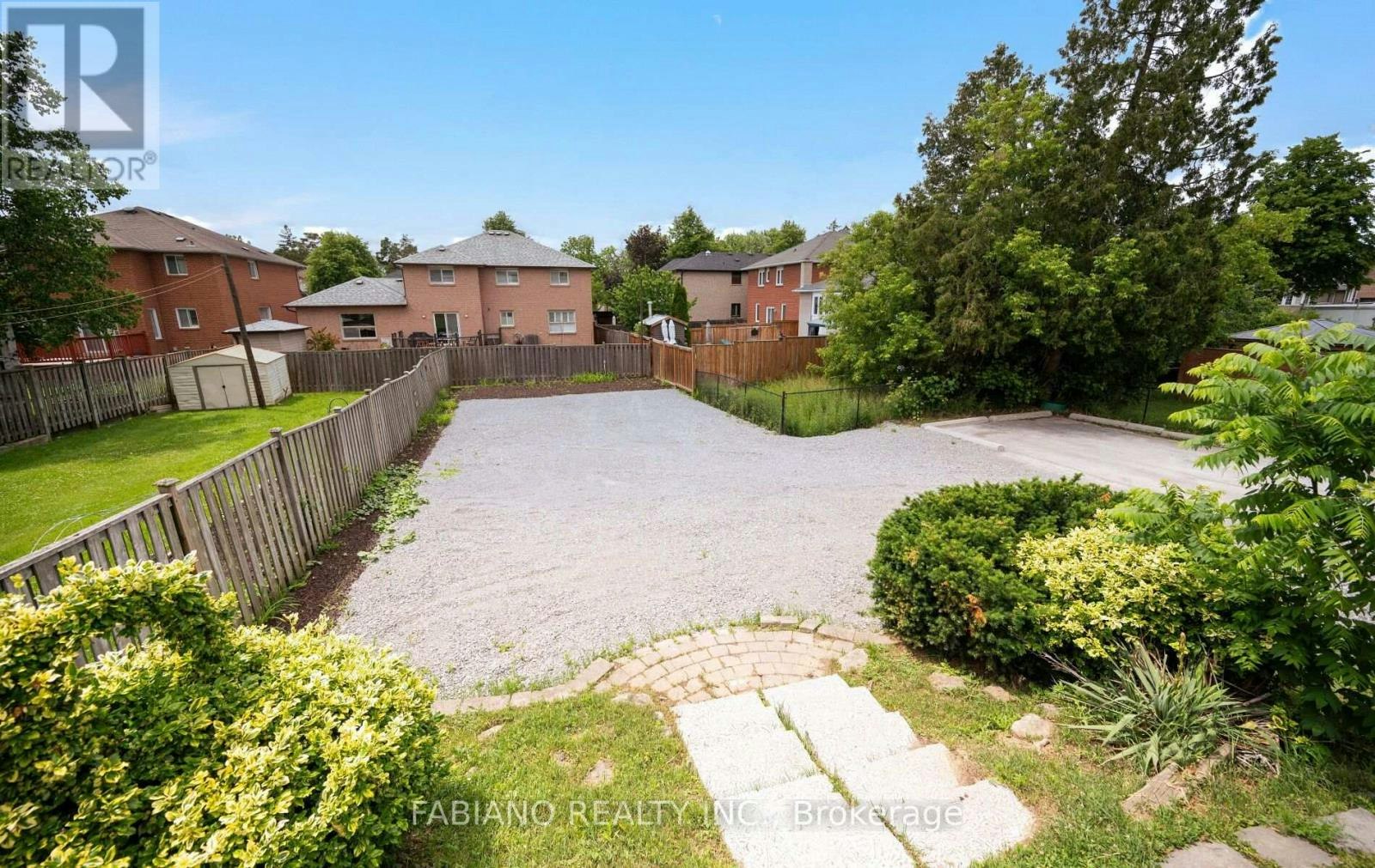 7872 Kipling Avenue, Vaughan, ON, L4L 1Z5 - 45