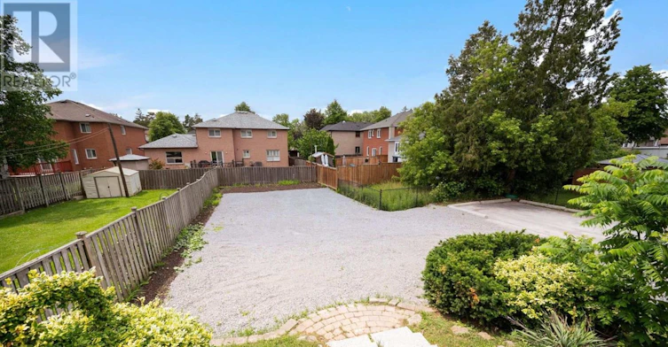 7872 Kipling Avenue, Vaughan, ON, L4L 1Z5 - 45