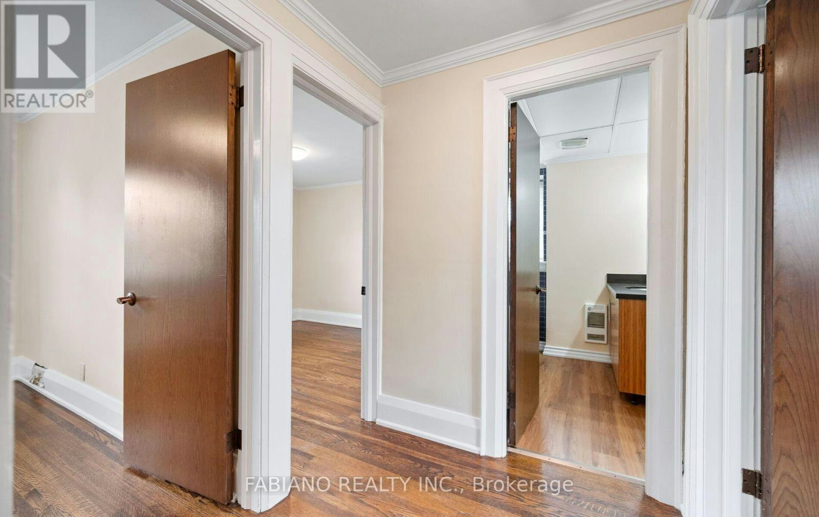 7872 Kipling Avenue, Vaughan, ON, L4L 1Z5 - 19