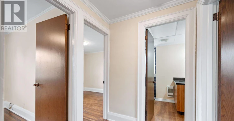 7872 Kipling Avenue, Vaughan, ON, L4L 1Z5 - 19