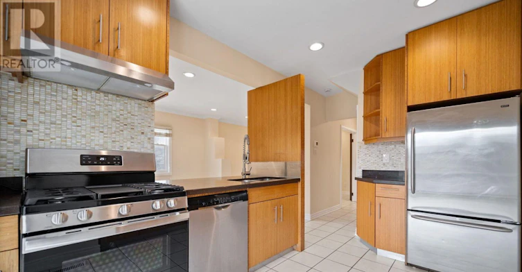 7872 Kipling Avenue, Vaughan, ON, L4L 1Z5 - 16