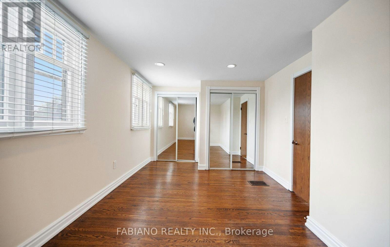7872 Kipling Avenue, Vaughan, ON, L4L 1Z5 - 23
