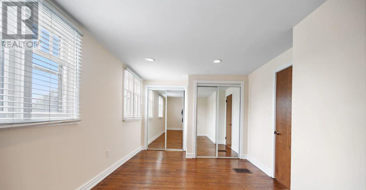 7872 Kipling Avenue, Vaughan, ON, L4L 1Z5 - 23