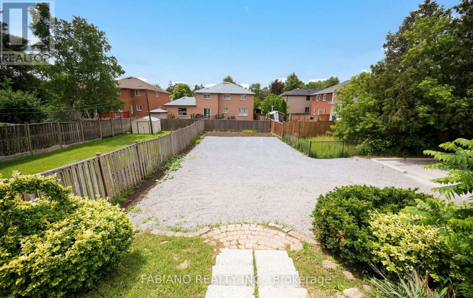 7872 Kipling Avenue, Vaughan, ON, L4L 1Z5 - 44