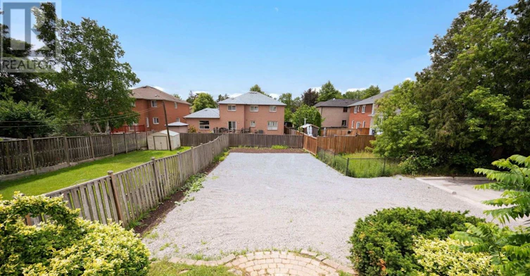 7872 Kipling Avenue, Vaughan, ON, L4L 1Z5 - 44