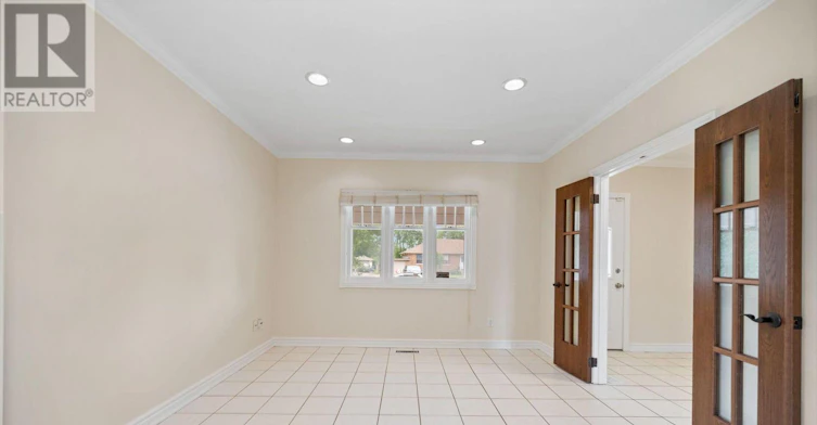 7872 Kipling Avenue, Vaughan, ON, L4L 1Z5 - 8