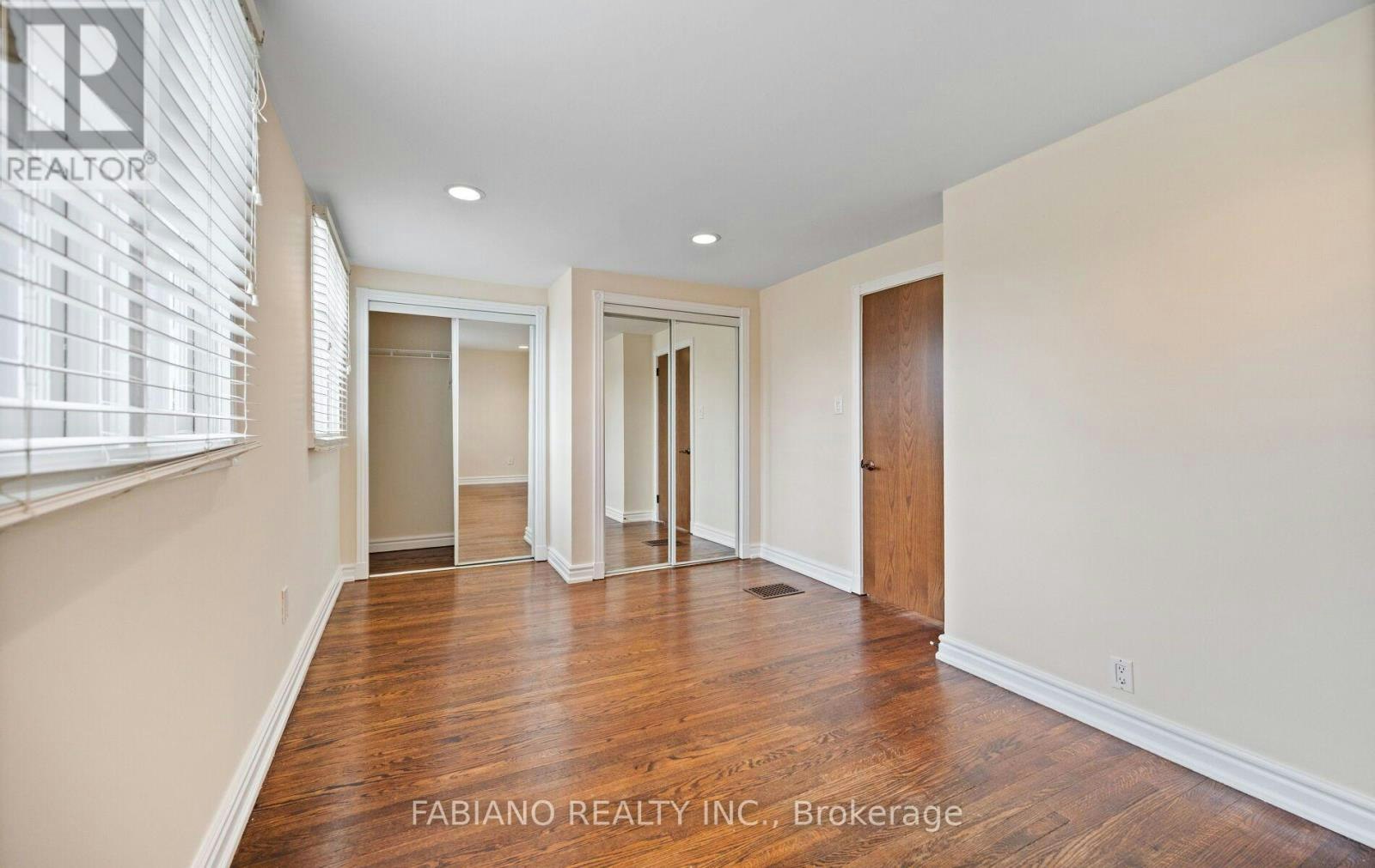 7872 Kipling Avenue, Vaughan, ON, L4L 1Z5 - 22
