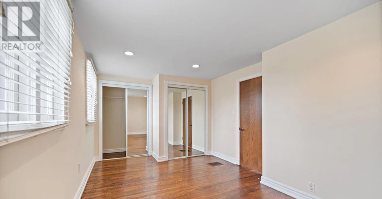7872 Kipling Avenue, Vaughan, ON, L4L 1Z5 - 22