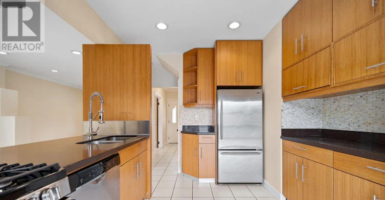 7872 Kipling Avenue, Vaughan, ON, L4L 1Z5 - 17
