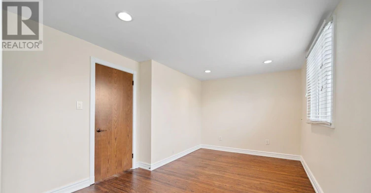 7872 Kipling Avenue, Vaughan, ON, L4L 1Z5 - 21
