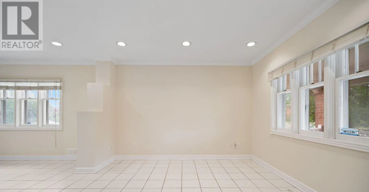 7872 Kipling Avenue, Vaughan, ON, L4L 1Z5 - 6