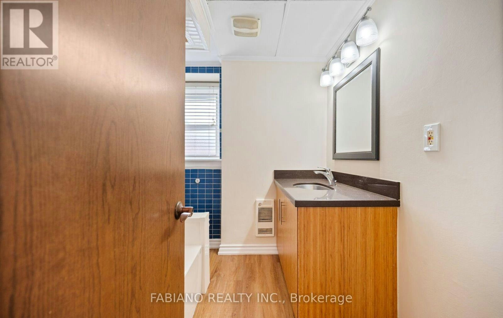 7872 Kipling Avenue, Vaughan, ON, L4L 1Z5 - 31