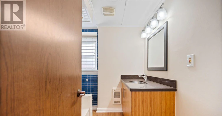 7872 Kipling Avenue, Vaughan, ON, L4L 1Z5 - 31