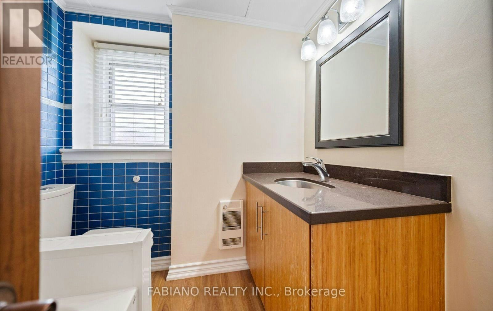 7872 Kipling Avenue, Vaughan, ON, L4L 1Z5 - 32