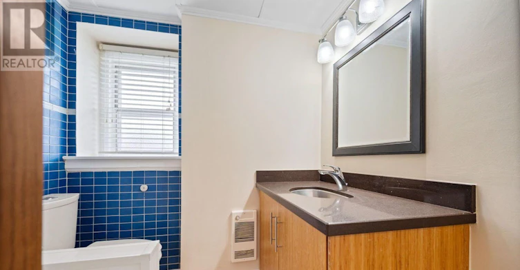 7872 Kipling Avenue, Vaughan, ON, L4L 1Z5 - 32