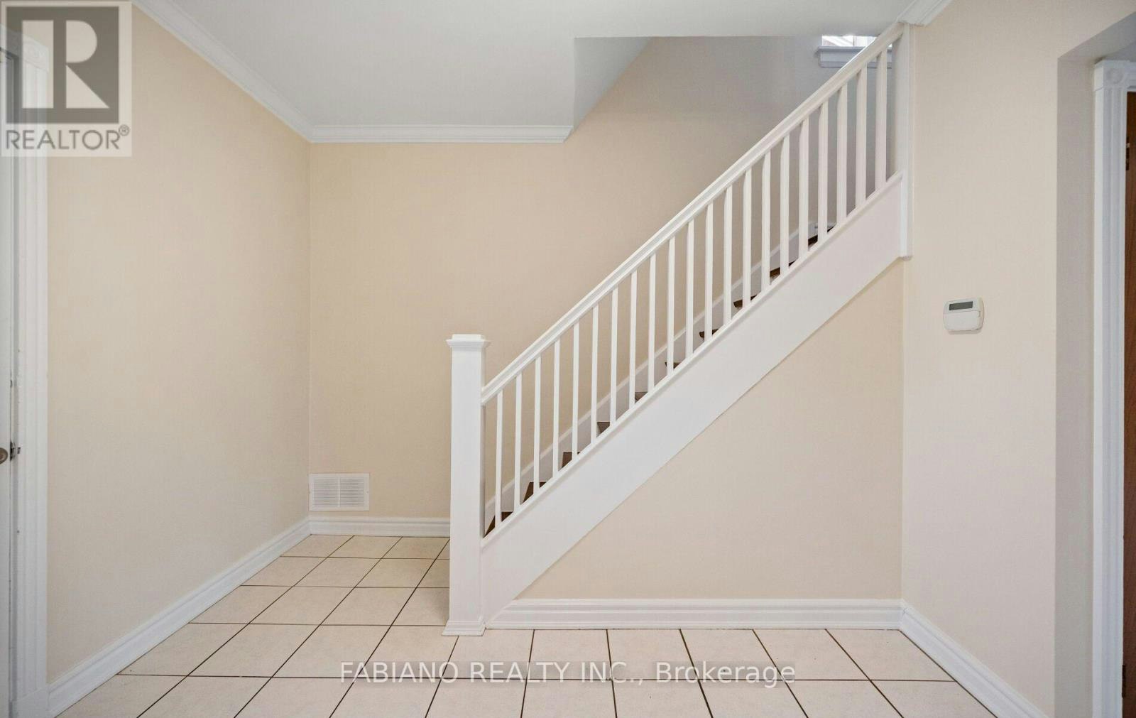 7872 Kipling Avenue, Vaughan, ON, L4L 1Z5 - 18