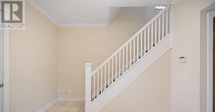7872 Kipling Avenue, Vaughan, ON, L4L 1Z5 - 18