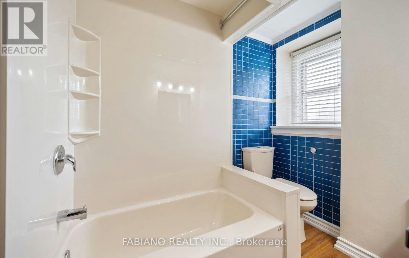 7872 Kipling Avenue, Vaughan, ON, L4L 1Z5 - 33